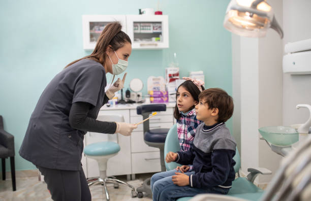 Best Dental Inlays and Onlays  in Ocean Grove, MA